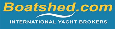 Logo for Boatshed.com