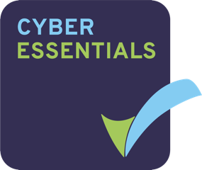 CE-Large-Square Official Cyber Essentials Logo