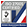 ISO 27001 Certified