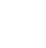 quotation-mark-beginning Graphic-quotationmark