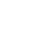 quotation-mark-end Graphic-quotationmark