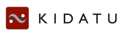 Kidatu Logo