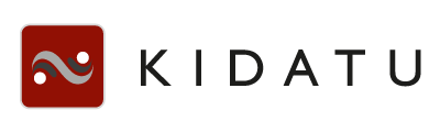 Kidatu_Logo_Horiz_RGB_ret Kidatu Logo