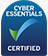 Cyber Essentials
