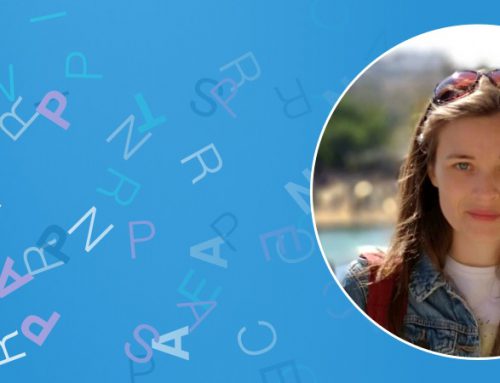 Apple Transcription responds to influx of client wins with new team member